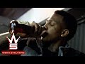 Trouble "Ahh Man" (WSHH Exclusive - Official Music Video)