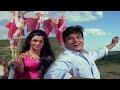 Goriya Kahan Tera Desh Re Video Song- Jeetendra, Asha Parekh, Aruna Irani, Asha, Rafi, Caravan