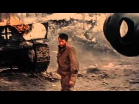 Скачать песню пура вида