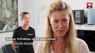 find elskerinde find elskerinde
