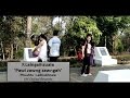 Pawi zawng zawngah - F. Lalngaihzuala (Official Video)