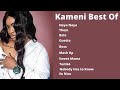 Kameni - Best Of ( Audio officiel )