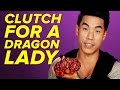 Download Can Guys Guess Which Purse Is More Expensive? mp4 3gp mp3 videos - waplic