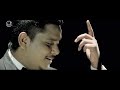 Sada Haal | Kamal Khan feat Jatinder Jeetu | New Punjabi Song 2015 | Japas Music