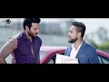 Sada Haal | Kamal Khan feat Jatinder Jeetu | New Punjabi Song 2015 | Japas Music
