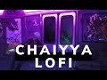 Chaiyya Chaiyya - Deep Version - [Slowed+Reverb] - Sukhwinder Singh & Sapna - Vanar Evolved - LoFi