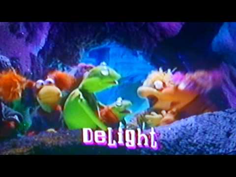 Muppet Sing-Along Theme - VidoEmo - Emotional Video Unity