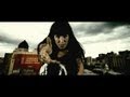 Desplante - Vida Rap Ida feat. Nach y ZPU (Music Video)