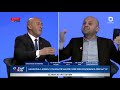 Imer Mushkolaj e deklason Ramush Haradinaj: Nuk ke lidhje me buxhet, sje ekonomist