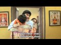 Pehli Sher Doosri Savaasher Navra Paavsher | Part 15/16 | Ashok Saraf | Comedy Marathi Movie