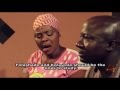 Iyawo Sanyeri - Yoruba Latest 2016 [Premium] Comedy | Sanyeri | Biola Fowosere