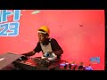 WEE MUSHIZOOO!! DJ WA MEJA KUNTA ALIVYOKIWASHA WASAFI FESTIVAL SUMBAWANGA