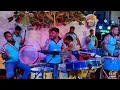 गावाकडची हळदीतली FAVOURITE गाणी | NONSTOP HALDI SONGS | Jogeshwari Beats | Banjo Group In Mumbai