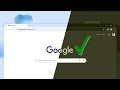 I was Wrong - It is still Possible to Disable Chrome's UI Refresh 2023 Design Changes