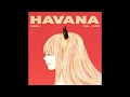【SeeU】 Camila Cabello - Havana (English cover/영어 커버)