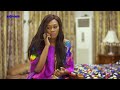 MARRIAGE TRAP Full Movie - 2020 Latest Block Buster Nollywood Film - Yemi Blaq, Tana Adelana
