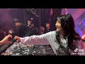 LK Nhạc TikTok Trung Quốc Remix Hay Nhất 2021 | Đáp Án Của Bạn Remix《阿冗 - 你的答案》 | Nền DJ Tracy 💖💖💖💖