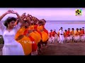 சும்மா நச்சுன்னு இருக்கும் இந்த பாடல்கள்..செம குத்து டான்ஸ்.. மரண குத்து ஆட்டம்.. #tamil dance songs