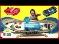 Disney Cars 3 Movie Toys Biggest Race Track Ultimate Florida Speedway Play Set Disney Cars 3 Movie Toys Biggest Race Track Ultimate Florida Speedway Play Set