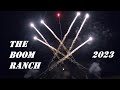 The Boom Ranch - Pyromusical - 2023