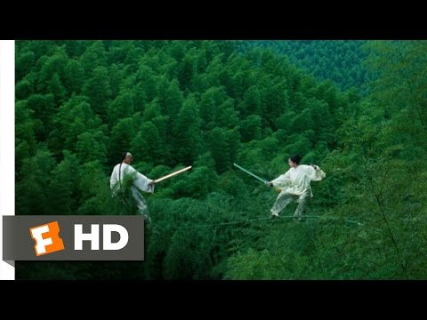crutching tiger hidden dragon spring and fall crutching tiger hidden dragon spring and fall