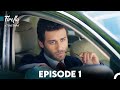Firefly Episode 1 (Urdu Dubbed) FULL HD