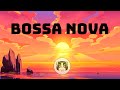 Lounge Music - Lounge Bossa Nova - Sunny Bossa Nova Jazz Guitar Instrumental