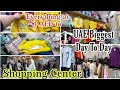 Dubai Day to Day Karama | Everything in 1 Aed 😳to | Dubai Biggest Day to Day Shopping Center |