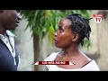 Download Eti Ebitoke anataka kuamshiwa dude mp4 3gp mp3 videos - waplic