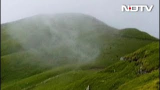 Prime Time - Importance of Bugyals in Uttarakhand