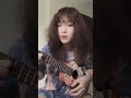 Thắc mắc - Thịnh Suy cover