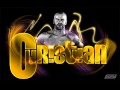 WWE/TNA - Christian Custom Theme Song