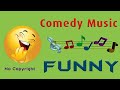 Comedy Background Music - Top 20 Funny Sound Effects // NO COPYRIGHT TO USE