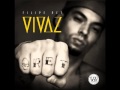 Filipe Ret - Vivaz (CD Completo)