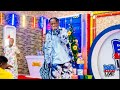BIG SUNDAY LIVE 2021 | BALAA MC SINGELI SHOW LIVE VIDEO [+255 713 324 017] | SINGELI MPYA ZOTE