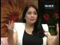 Hitam Putih - Mengungkap Kisah Nagita Slavina & Raffi Ahmad FULL