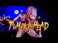 10 Things You Didnt Know About Pumpkinhead