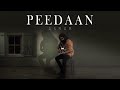 Asrar | Peedaan | Official Video