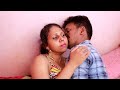 Tamil வேலைக்காரன் Episode 05