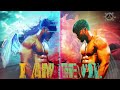 TAMIL motivational song#workoutvideo #gymsong #tamilmass #song #motivation #workoutsongs #workout