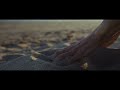Maja Keres choreography - "Like Sand" by Marie Dahlstrom