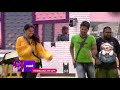 Bigg Boss S6 – Day 75– Watch Unseen Kathegalu Clip Exclusively on Voot
