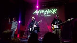 скачать аффинаж одиноко