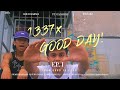 Good Day 1337x - Ghud Kharma ft. Gadjahhh