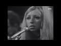 Pentangle - The Time Has Come - (Live Norwegian Tv '68)