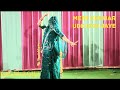 Meri Chunar Udd Udd Jaye । मेरी चुनर उड़ उड़ जाए । Dance Video । Kavita Nitesh Gehlot