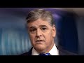 Sean Hannity Divorced His Wife, Try Not to Gasp When You See His New Partner