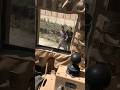 When America left | Afghanistan | 💪 The feeling of a child #taliban #short #viral
