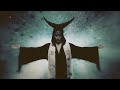 Ellende - Weltennacht (Official Music Video 2020)