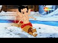 Watch Bal Ganesh Episode 78 | Bal Ganesh Ki Stories | Shemaroo kids Telugu